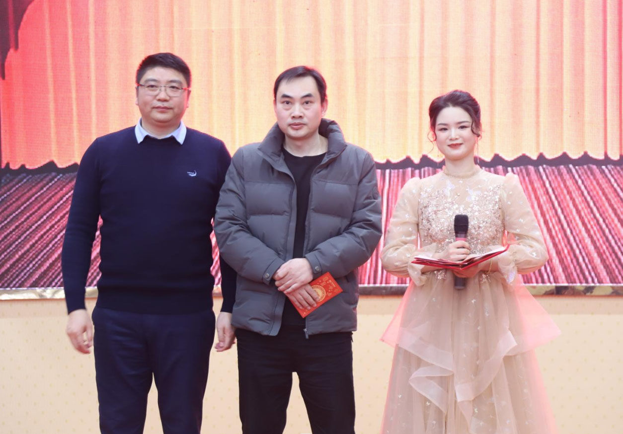 微信图片_20240402110349.jpg