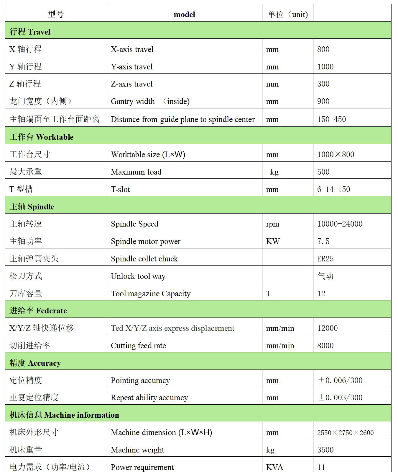 jnc1080m（新.png