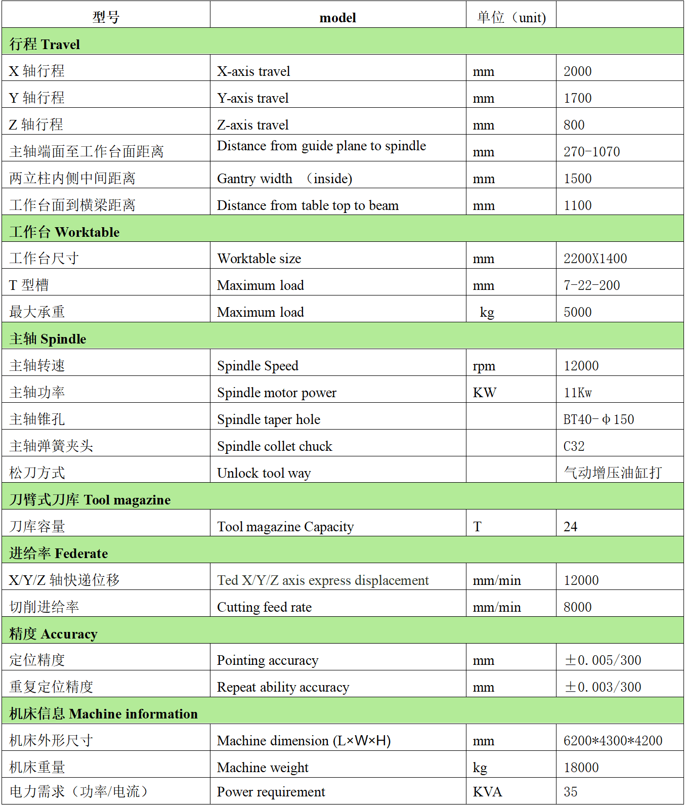 mf2015p（三菱.png