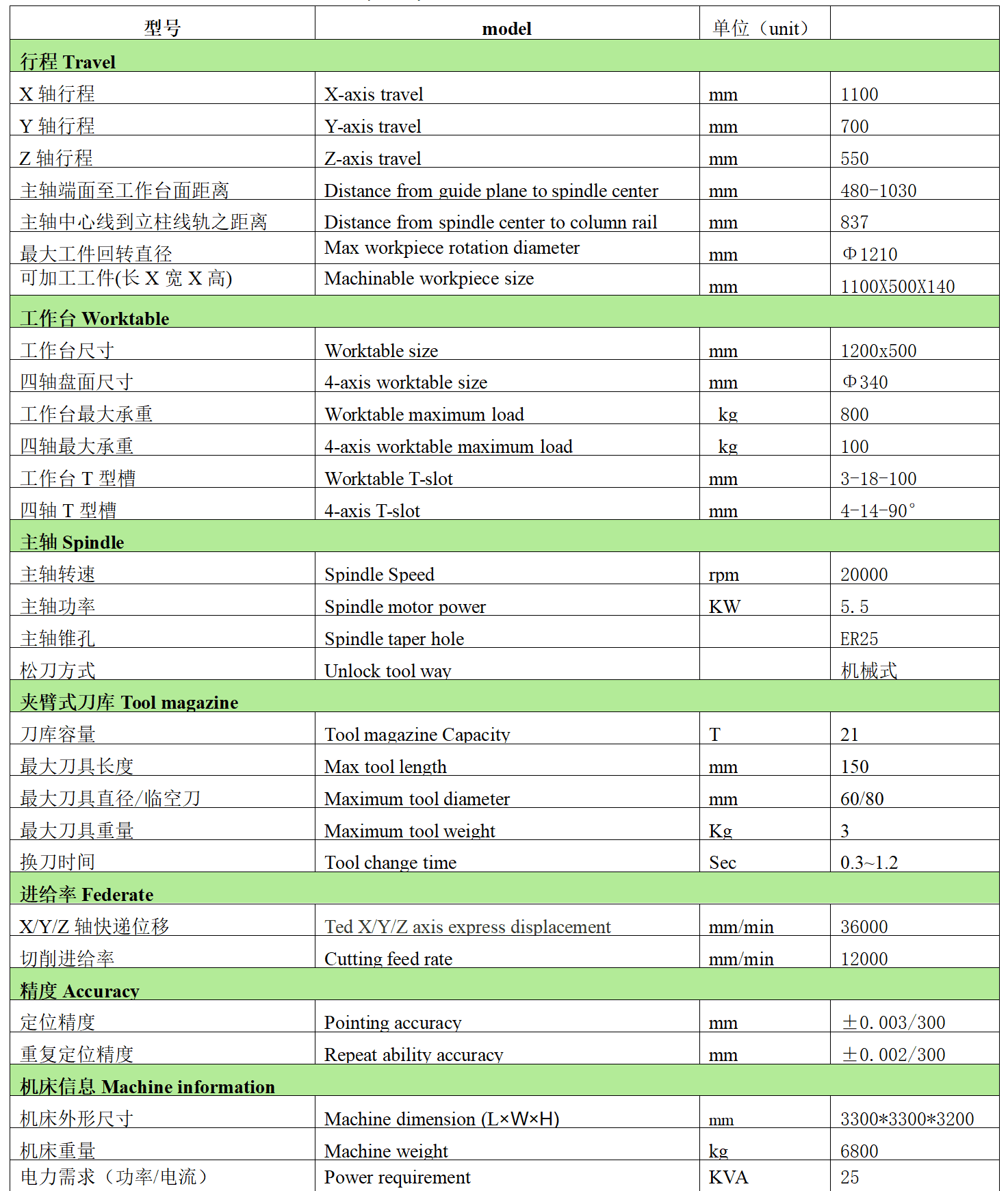 t1170l(侧.png
