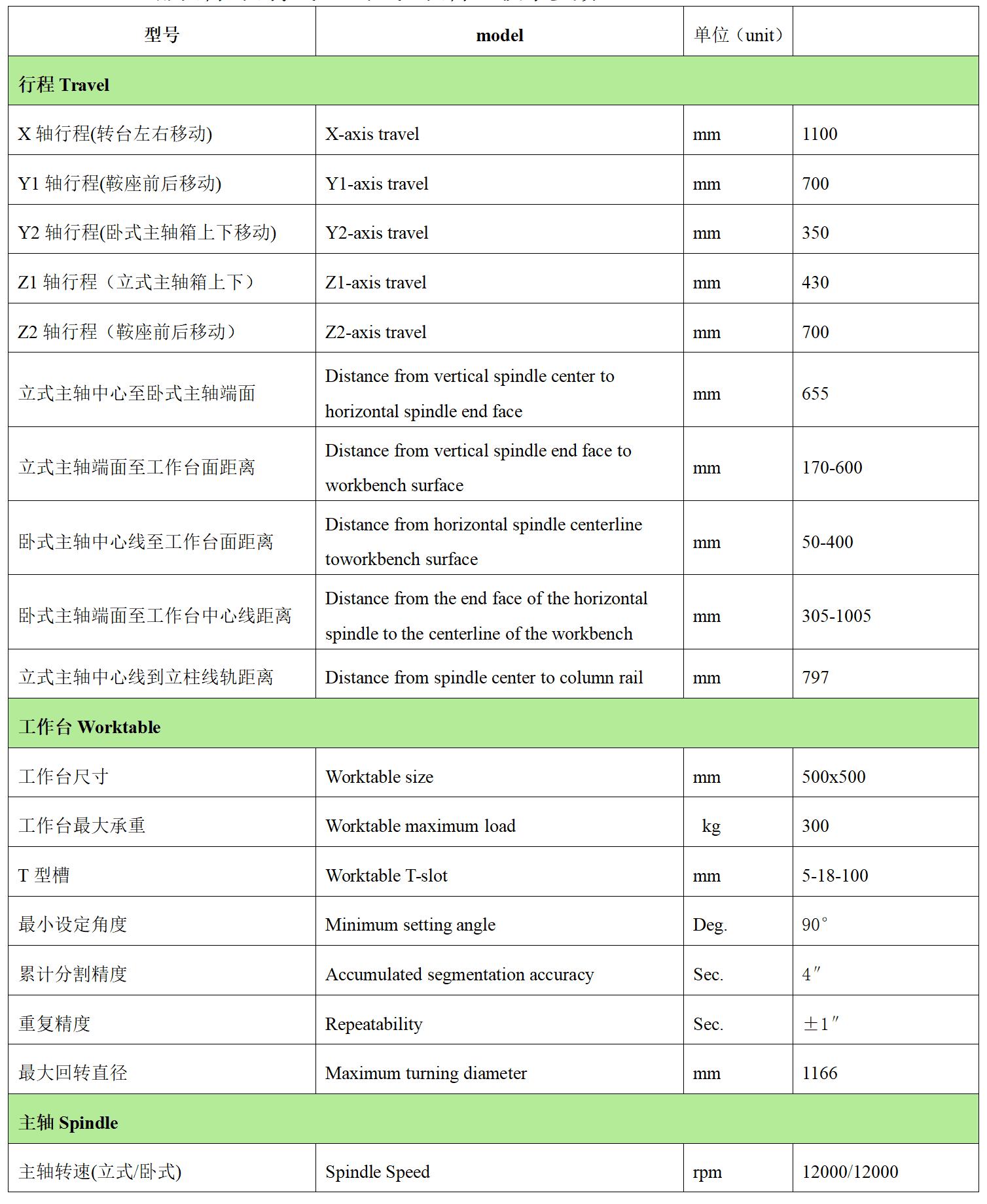 lwt1165l（01.png