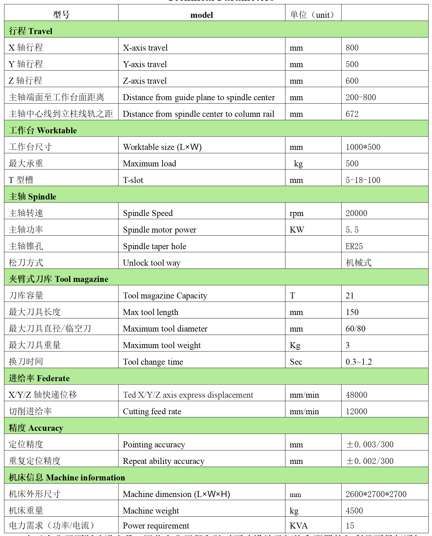 t857l（三.png